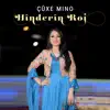 Hînderîn Roj - Çûxe Mino - Single